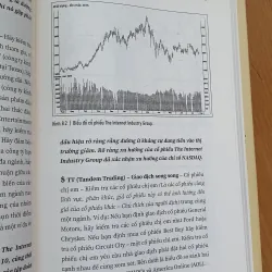 KINH DOANH,VÀ ĐẦU CƠ CỔ PHIẾU  781887