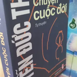 chuyện cuộc đời