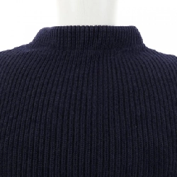 ANDERSEN-ANDERSEN Áo len - Hàng hiệu Chính hãng 890173