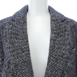 【Mã giảm giá】Áo khoác Theory luxe 642055