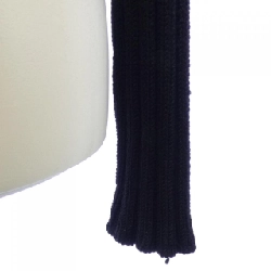 CHANEL P14363W02569 99A Bộ sưu tập - Hàng hiệu Chính hãng 820846