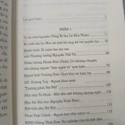 TÌM LẠI CON ĐƯỜNG TƠ LỤA TRÊN BIỂN ĐÔNG 695871