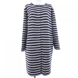 Theory luxe Áo khoác dài - Hàng hiệu Authentic