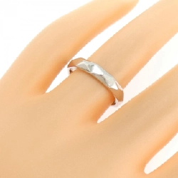 PT900 Nhẫn - Hàng hiệu Chính hãng 855223