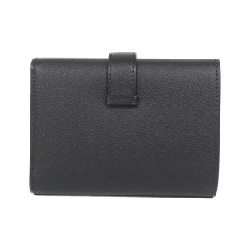 Ví Hermès Béane Combi Monochrome 085914CH - Hàng hiệu Chính hãng 806517