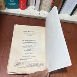 [Có Chữ Ký Của Tác Giả] - II Sách Lịch Sử: Phong Trào Duy Tân - Nguyễn Văn Xuân - 1995 711822