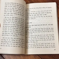 NHỚ LẠI NHỮNG NĂM ĐẦU 40 Ở NHÀ ĐÀY BUÔN MA THUỘT 1000914