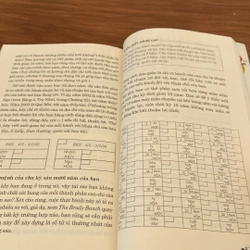 Phong thuỷ toàn thư 527515