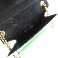 Túi xách đeo vai nhỏ Kate 469390 của Saint Laurent - Hàng hiệu Authentic 769354