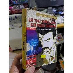 Kudo Shinichi và Hattori Heiji quyết đấu - Taira - - SÁCH ĐỒNG GIÁ 19K - HCM0111 Blogmeo 281125