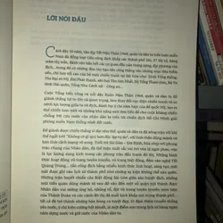 Tuổi trẻ Sài Gòn Mậu Thân 1968 - Câu lạc bộ truyền thống thành đoàn 729184