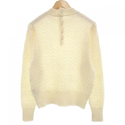 MIHOKO SAITO ニット 630671