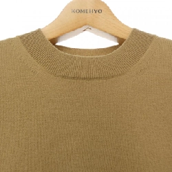 BOTTEGA VENETA 670149 V0ZY0 Áo len - Hàng hiệu Chính hãng 774913