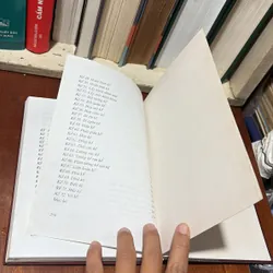 II Mưu Lược: 36 Kế Và 36 Đối Kế (Sách Bìa Cứng) - Hầu Gia - 2001 723347