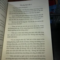 Nữ công tước xấu xí - Eloisa James 1005871