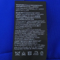 【Khuyến mãi】Quần SAINT LAURENT 651517