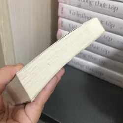 (ngôn tình) - Cớ sao mãi yêu em - Tâm Văn 1005762