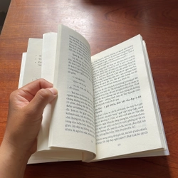 II Tựa sách: Làm Gì Trước 30? - Hà Chiến Thắng - 2019 498194