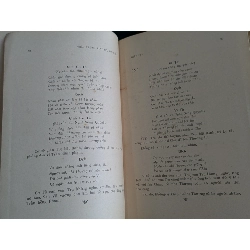 Nhàn Trung Vịnh Cổ Vịnh Sử Giáp Ất Tập - Lưu Minh Tâm phiên dịch, chú giải 126240