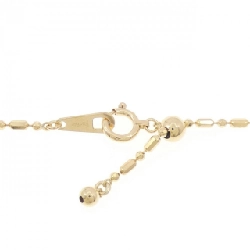 K18YG Sao × Mặt trăng Boulder Opal Dây chuyền 12.24CT - Hàng hiệu Chính hãng 848536