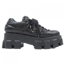 【Mã giảm giá】Giày thể thao PRADA