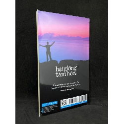 Hạt Giống Tâm Hồn 12: Nghệ Thuật Sáng Tạo Cuộc Sống - Nhiều Tác Giả new 100% HCM.ASB1105 911374