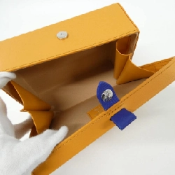 Túi xách Louis Vuitton Shopper Clutch M13984 - Hàng hiệu Chính hãng 803860