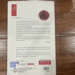 Khúc Chiến Ca Của Mẹ Hổ - Amy Chua (7) 1000690