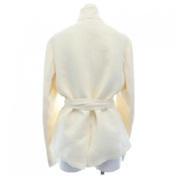 Áo khoác CHRISTIAN DIOR - Hàng hiệu Authentic 826330