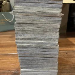 Doraemon bóng chày + Tân bóng chày full bộ 27 tập (5) 933117