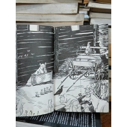 Thám tử Freddy - Walter R. Brooks (Ý Dĩ dịch) 465256