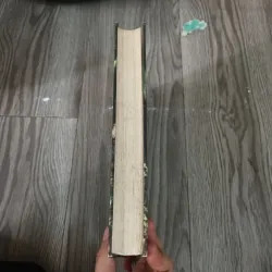 Truyện Ngắn Nguyễn Tuân 760621