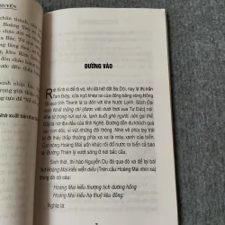 VỀ VỚI QUÊ BÁC 719819