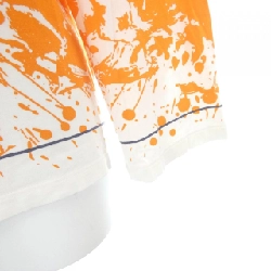 Áo thun HERMES CHEVAL SURPRISE 【Vintage】 634708