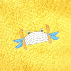 Túi xách Hermès Animo Natte PM 104005M - Hàng hiệu Chính hãng 772498