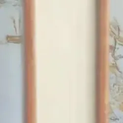 Kinh Kim Quang Minh - Thích Thiện Trí mới 100% 698139