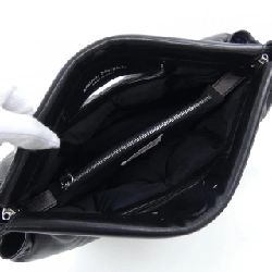 Túi xách Maison Margiela Gramslam S56WG0177 656832