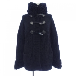 【Mã giảm giá】Áo khoác CHANEL