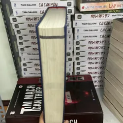 Lâm sàng tim bẩm sinh 738757