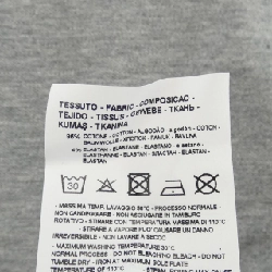 Áo polo EMPORIO ARMANI - Hàng hiệu Authentic 906069