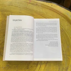 HỒI KÝ PHÓNG VIÊN CHIẾN TRƯỜNG - TRẦN MAI HƯỞNG 759720