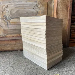 Truyện Bakuman Giấc Mơ Họa Sĩ Truyện Tranh - Trọn Bộ 20 Tập - NXB Kim Đồng 273974