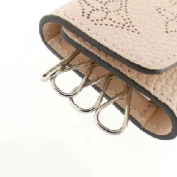 Louis Vuitton Mahina Multi-Clip 4cm M82760 hộp khóa 622520