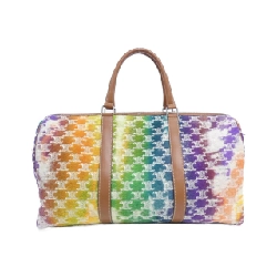 Celine 190662GJ3 Túi - Hàng hiệu Chính hãng 771165