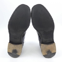 Giày bốt CHURCH'S 657577