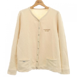 Áo khoác Mademoiselle Non Non