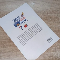 Lương 10 Triệu Làm Sao Mua Được NHÀ Thành Phố - Trịnh Khắc Việt 501577