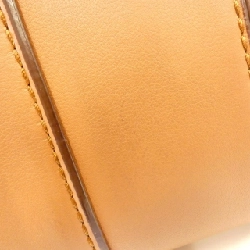 Tods Sera XBWANDA9200MTIS012 Túi 616131