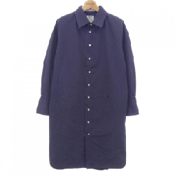 【Khuyến mãi】Váy Madison Blue MADISON BLUE