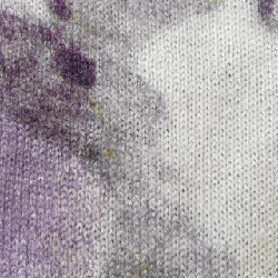 【Mã giảm giá】Etro ETRO Áo len 644687